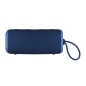 Preview: Fresh 'n Rebel Bluetooth®-Lautsprecher "Bold M2", True Blue